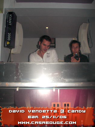 dj__tonic@hotmail.com